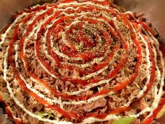 -鬼味烤翅(南锣鼓巷店)
