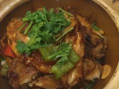 -粤秀小厨·广式早茶(辽宁路店)