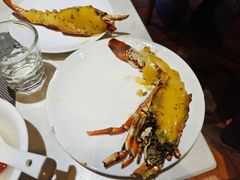 -悦鼎汇海鲜姿造