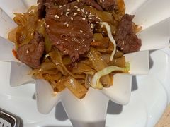 -点都德(华强南店)