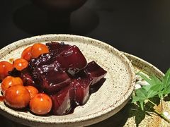 -梅花境(万科店)