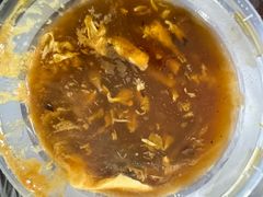 -真素诚·清真(新华路店)
