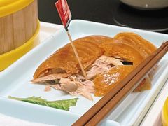 -紫阳海鲜楼·传承闽味(长乐路总店)