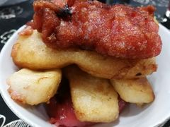-万福兴(东中市店)