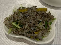 -悦雅居·老广州老味道(长湖店)