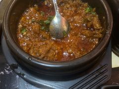 -龍二烧肉酒场(九亭店)