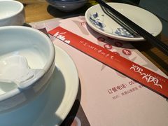 -炊烟·山房菜