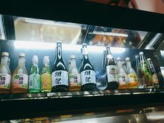 -游You House(西单老佛爷店)