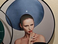 -水秀坊·足道 SPA 按摩(巨鹿路店)