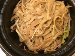 -粗茶淡饭·汉口公馆(循礼门店)