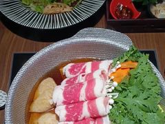 -牛道·和牛九食(市府恒隆广场店)