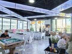 -CIAO·团建聚餐·生日派对轰趴馆(福田店)