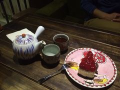 iphone_upload_pic-新沙洞咖啡(泉乐坊店)
