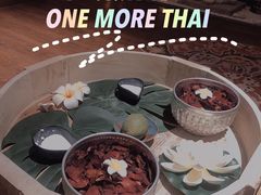 -OMSPA(盛景尚峰店)
