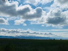 -野鸭湖国家湿地公园