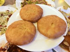-乾州食府(小雁塔店)