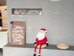 -咖啡·湖(德清店)