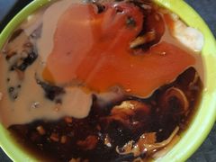 -大福来(西青道店)