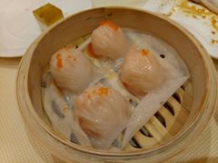 -古韵轩·江浙融合菜(梁溪店)