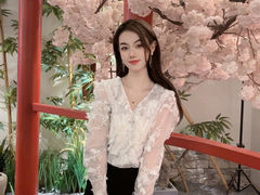 -游You House(西单老佛爷店)