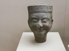 -四川博物院