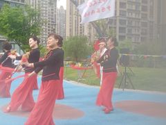 -恒大·海上威尼斯售楼处