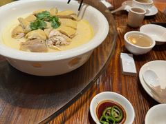 -大门水乡·顺德菜