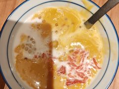 -润记·臻选·广东餐馆(狮山龙湖天街店)