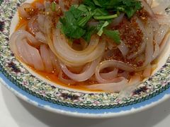 -全超美味轩大盘鸡店