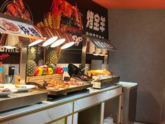 -海德温泉生活馆(朝阳大悦城店)