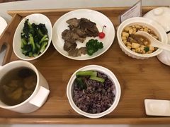 -福田家月子中心 产后 月嫂(市立母子医院店)