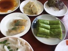 -燕江楼(燕东店)