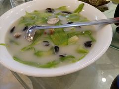 -朱仔记食府(江南大道店)