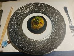 -雲上錢屋·怀石料理(上海中心店)