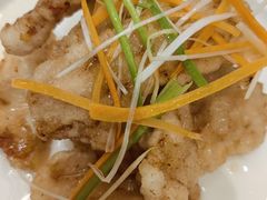 -东方饺子王(新奥购物中心店)