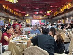 -红日饭店(裕隆三路店)