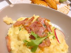 -打趸BTC·Breaktime cafe(北京路店)