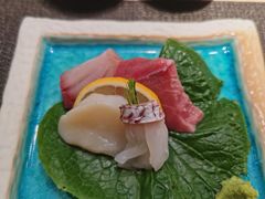 -鮨·海老(北京路店)