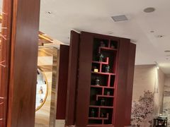 -江南·JIANGNAN(北京歌华开元大酒店)