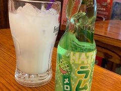 -坂吉屋·居酒屋深夜食堂(龙湖店)