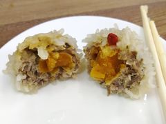 -217笋干馄饨
