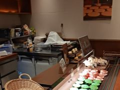 -辛一·铜锣烧(鸿寿坊店)