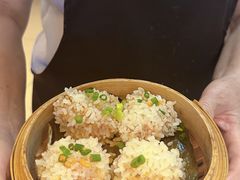 -永乐饭店