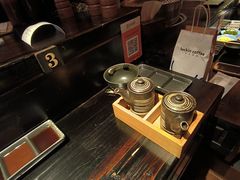 -榮華亭烧肉放题·和牛酒场(花都店)