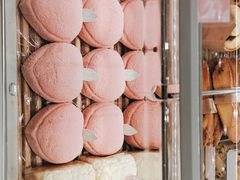 -好利来(牡丹园店)