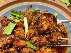 -黔凤辣子鸡