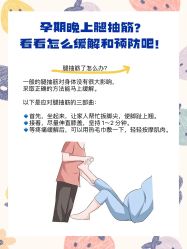 -安馨无忧月子中心(青秀店)