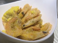 -万达广场(芜湖镜湖店)