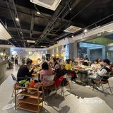 美味出圈的人气排队王贡椒鱼火锅