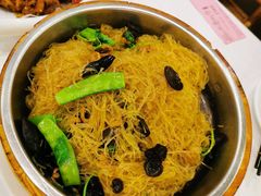 干捞海皇粉丝-围龙屋客家食府(福田店)